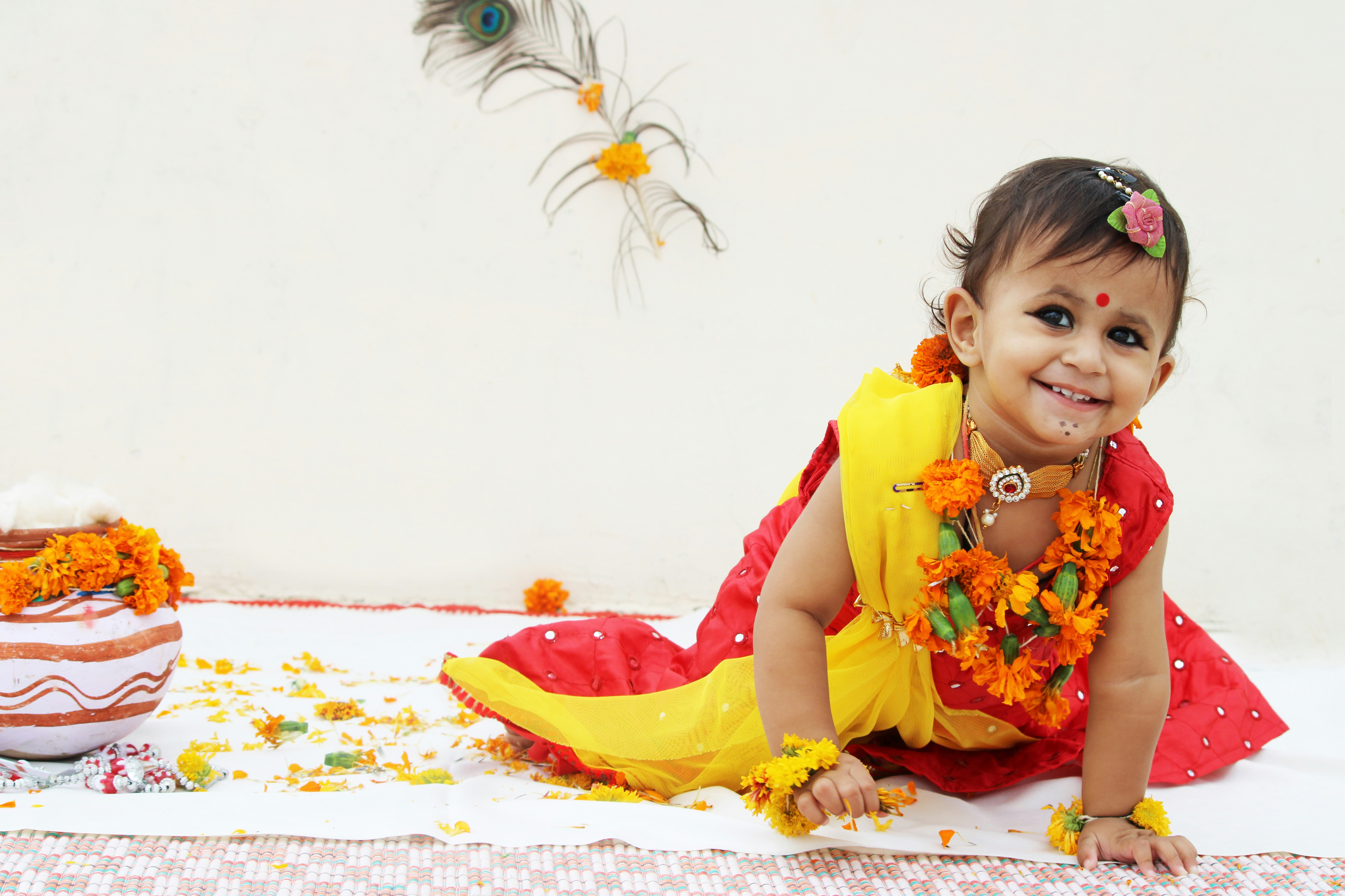 Festival Celebrations